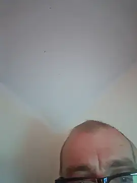 948197 online show from May 2026 06:36:02 PM
