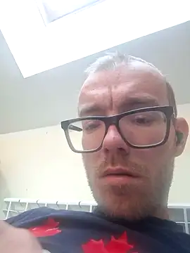 948197 online show from May 2026 05:58:02 AM