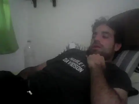 Snapshot of Deivid32t chatting on December 2025 08:37:02 PM Deivid32t online show from December 2025 08:37:02 PM