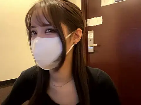 Snapshot of puripote_pupus2 chatting on November 2025 11:32:02 AM puripote pupus2 online show from November 2025 11:32:02 AM