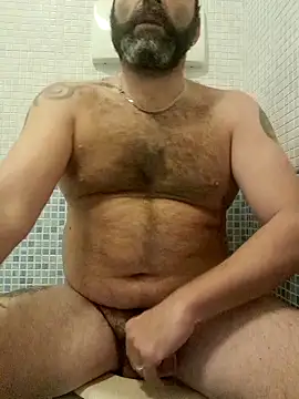 Snapshot of gigilola84 chatting on October 2025 05:17:01 AM gigilola84 online show from October 2025 05:17:01 AM