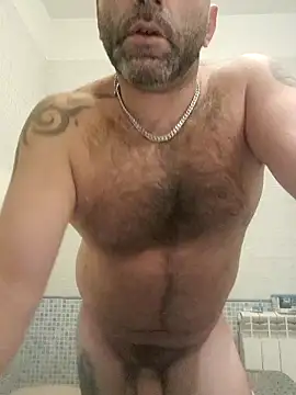 Snapshot of gigilola84 chatting on October 2025 03:09:02 PM gigilola84 online show from October 2025 03:09:02 PM