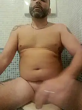 Snapshot of gigilola84 chatting on October 2025 02:44:01 AM gigilola84 online show from October 2025 02:44:01 AM