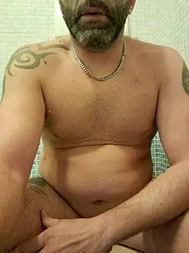 Snapshot of gigilola84 chatting on October 2025 04:12:01 AM gigilola84 online show from October 2025 04:12:01 AM