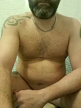 Snapshot of gigilola84 chatting on November 2025 05:31:01 AM gigilola84 online show from November 2025 05:31:01 AM