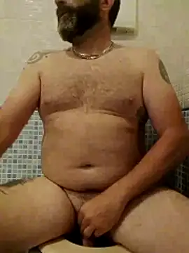gigilola84 online show from May 2026 04:28:01 AM