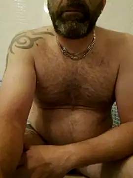 gigilola84 online show from May 2026 02:29:02 AM