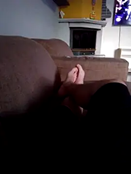 gigilola84 online show from May 2026 03:44:02 AM