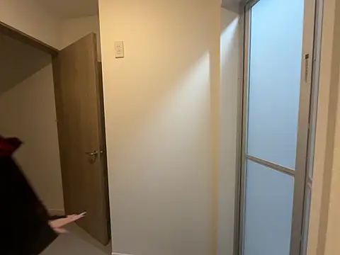 Snapshot of NetfliSex chatting on February 2026 11:50:02 AM NetfliSex online show from February 2026 11:50:02 AM