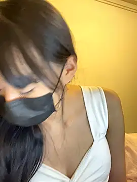 Minnie-2025 online show from September 2025 04:12:02 PM