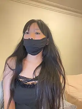 Minnie-2025 online show from June 2026 04:27:02 PM