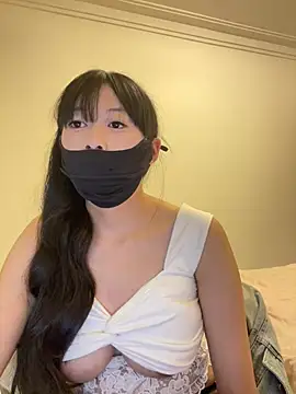 Minnie-2025 online show from June 2026 04:55:02 PM