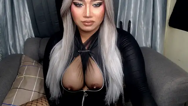 DOMINANT 10inchsCOCK online show from November 2025 11:21:02 AM