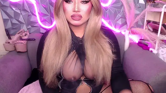 DOMINANT 10inchsCOCK online show from January 2026 12:49:02 AM