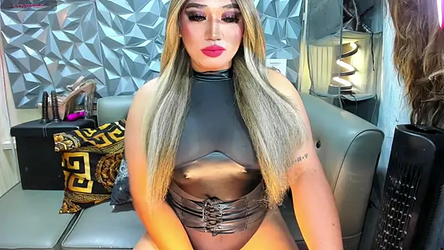 DOMINANT 10inchsCOCK online show from May 2026 10:29:01 PM