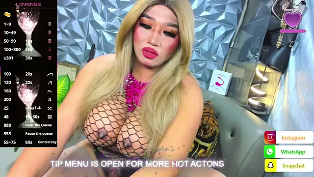 DOMINANT 10inchsCOCK online show from June 2026 10:34:02 PM