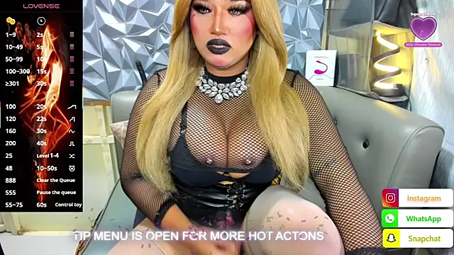 DOMINANT 10inchsCOCK online show from June 2026 03:31:02 PM