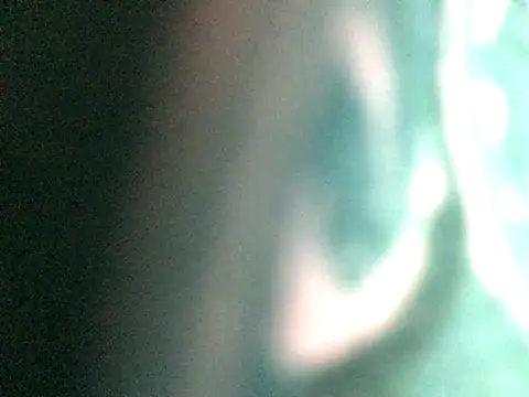 PastyGlance online show from October 2025 01:34:01 PM