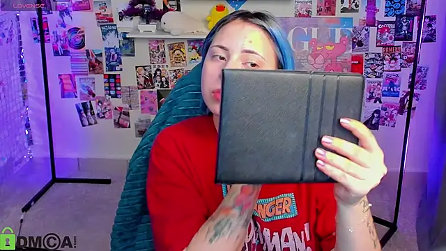 Snapshot of Penny_Stanley chatting on November 2025 02:34:02 AM Penny Stanley online show from November 2025 02:34:02 AM