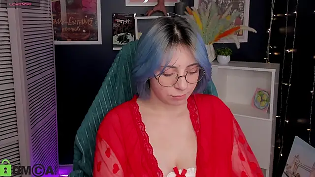 Snapshot of Penny_Stanley chatting on November 2025 02:23:01 AM Penny Stanley online show from November 2025 02:23:01 AM