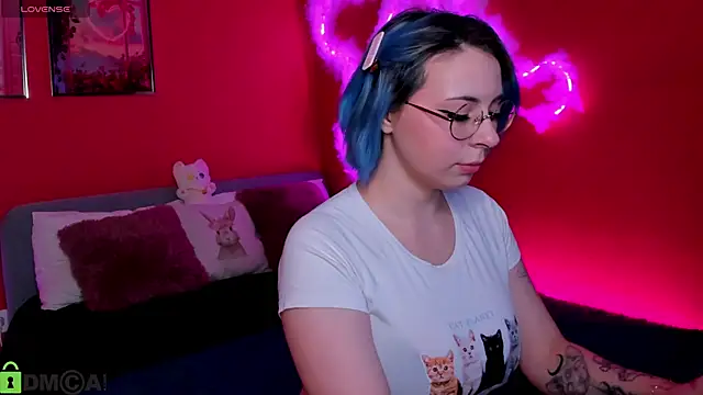 Snapshot of Penny_Stanley chatting on November 2025 02:24:01 AM Penny Stanley online show from November 2025 02:24:01 AM