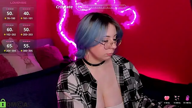 Snapshot of Penny_Stanley chatting on December 2025 02:54:02 AM Penny Stanley online show from December 2025 02:54:02 AM