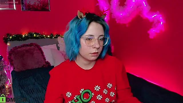 Snapshot of Penny_Stanley chatting on December 2025 02:09:02 AM Penny Stanley online show from December 2025 02:09:02 AM