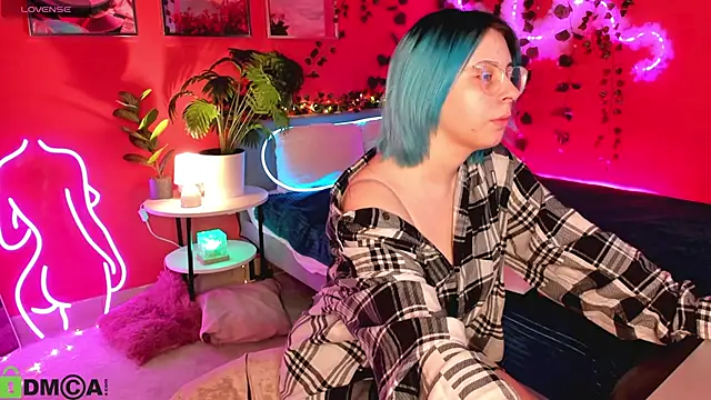 Snapshot of Penny_Stanley chatting on January 2026 01:54:02 AM Penny Stanley online show from January 2026 01:54:02 AM