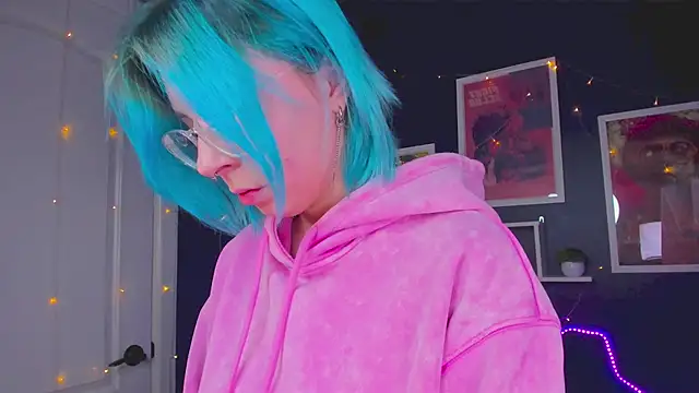 Snapshot of Penny_Stanley chatting on January 2026 05:44:01 AM Penny Stanley online show from January 2026 05:44:01 AM