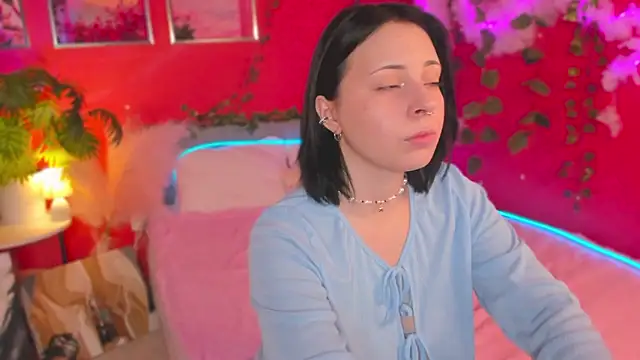 Snapshot of Penny_Stanley chatting on February 2026 02:08:02 AM Penny Stanley online show from February 2026 02:08:02 AM