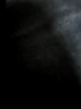 Daddybigcock12 online show from May 2026 05:04:02 AM