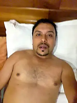 BindaasBong online show from September 2025 06:57:02 PM