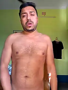 BindaasBong online show from March 2026 03:11:02 AM