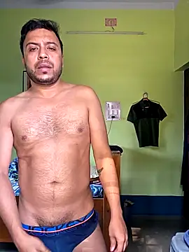 BindaasBong online show from March 2026 02:39:01 AM