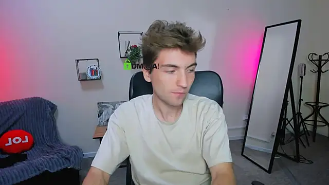 joseph bear  online show from September 2025 07:27:02 PM