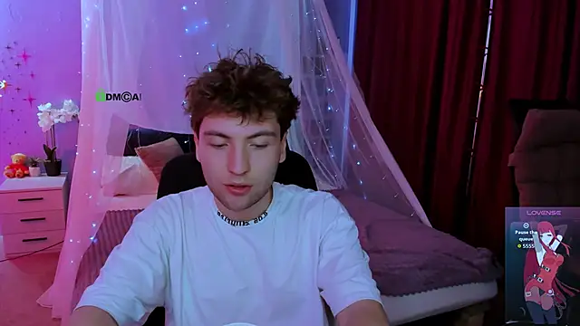 joseph bear  online show from March 2026 09:46:01 AM