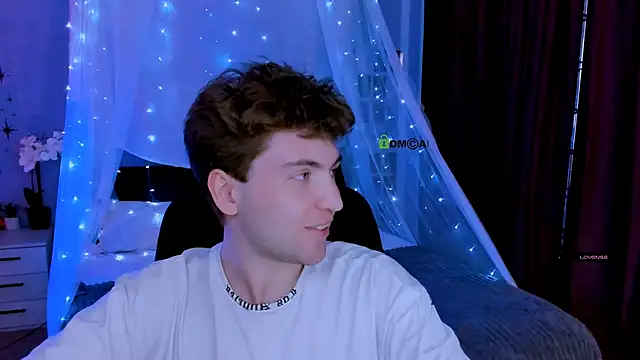 joseph bear  online show from March 2026 11:32:01 AM