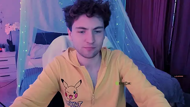 joseph bear  online show from March 2026 08:47:02 AM