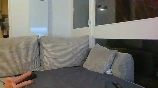 SpicyyyAngel online show from October 2025 09:12:02 PM