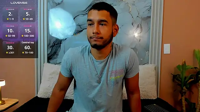  online show from September 2025 11:14:01 AM