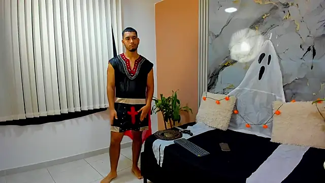  online show from October 2025 11:22:01 AM