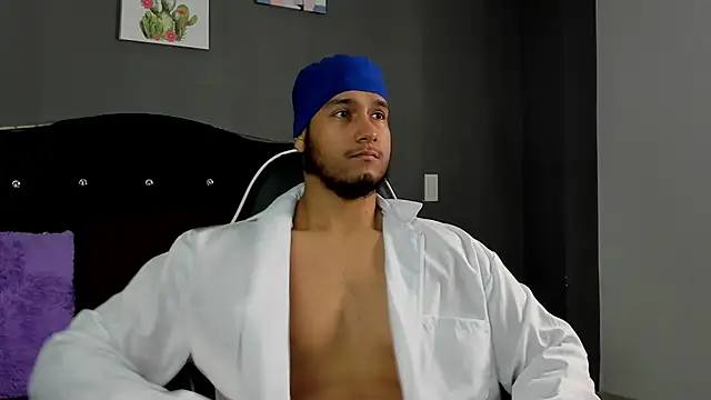  online show from April 2026 12:11:02 PM
