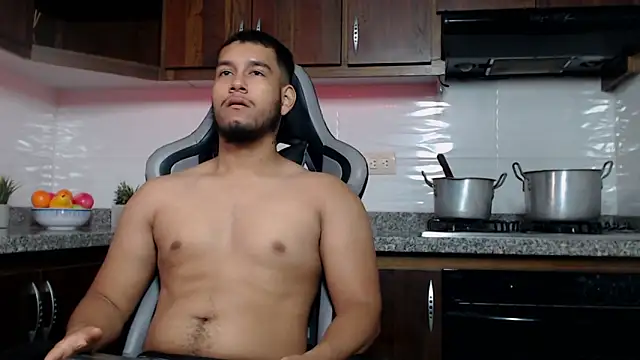  online show from May 2026 01:18:01 PM