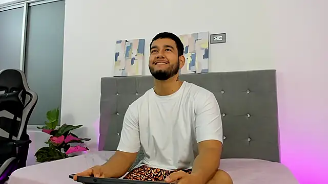  online show from June 2026 12:14:02 PM