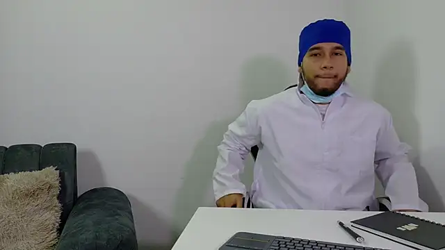  online show from June 2026 12:26:02 PM