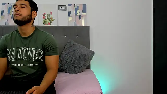  online show from June 2026 12:14:02 PM