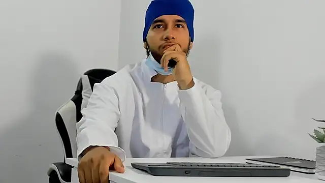  online show from June 2026 12:53:02 PM