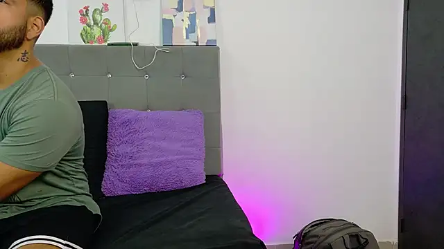  online show from June 2026 12:20:02 PM