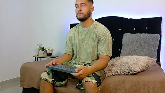  online show from June 2026 12:20:02 PM