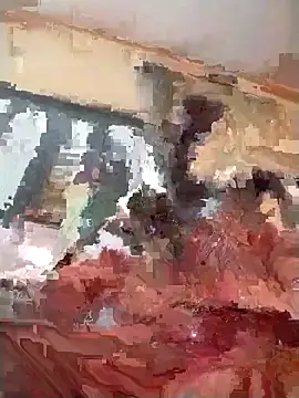 Miss 143 online show from September 2025 03:35:01 PM